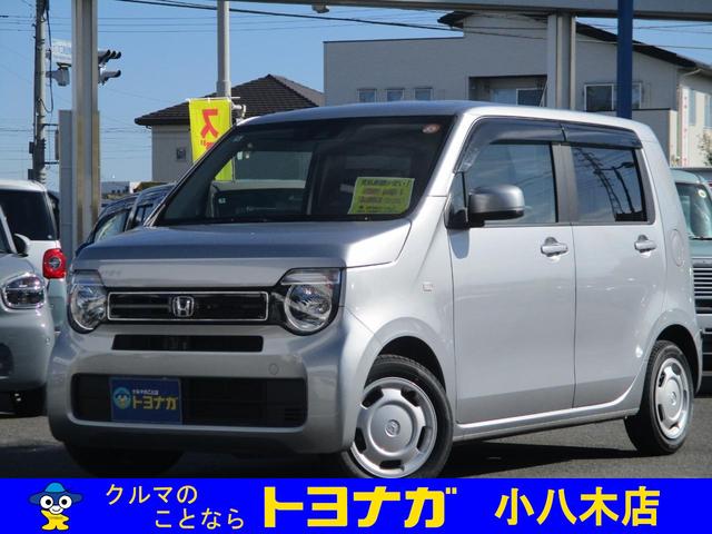 ۥ Ρݣףǣ ǥۥ󥷥󥰡ǥץ쥤ǥХå顡ե꡼