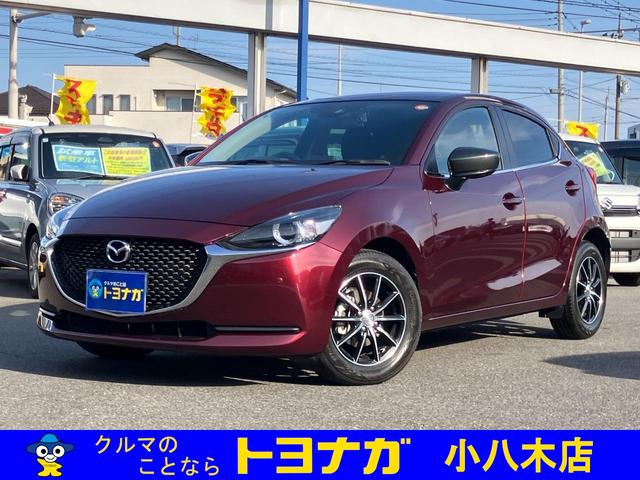 純正７インチナビ！フルセグＴＶ！バックカメラ！ ＬＥＤライト！ＳＣＢＳ！ＢＳＭ！ＥＴＣ！前後コーナーソナー！ドラレコ！