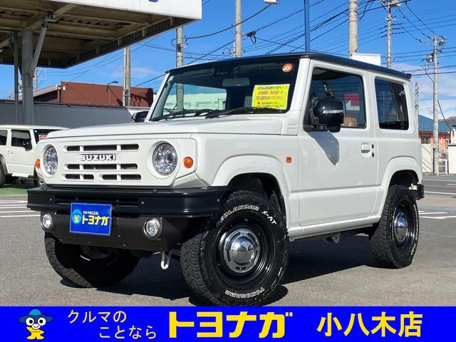  ˡ أá󥪡ʡԡɥ롼ĥå