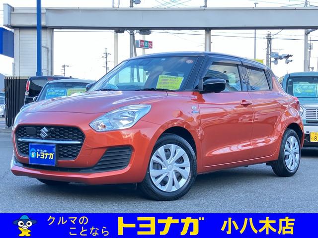  ե ϥ֥åɣͣǡʥӥե륻ԣ̥֡顡ﳲڸ֥졼