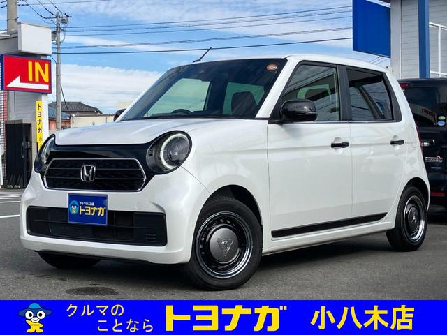 ۥ ΡݣϣΣ ꥸʥ륹ץ饹Х󡡽ʥӡե륻ԣ֡Хå