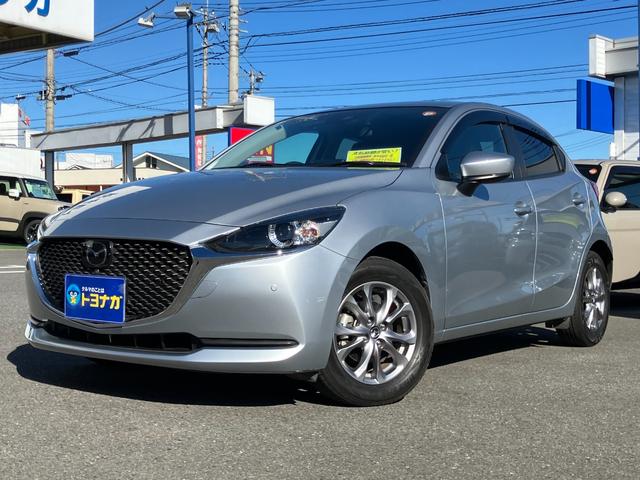 ޥĥ ͣڣģ ӥץƥ֡ޡȥǥɣɡޥĥͥȥʥӡե륻ԣ