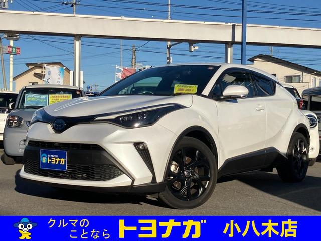 純正８インチナビ！ハーフレザー！ＢＳＭ！ＡＣＣ！ パノラミックモニター！ＬＥＤライト！シートヒーター！前後ドラレコ！