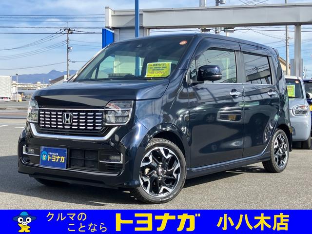 純正８型ナビ！フルセグＴＶ！バックカメラ！ＥＴＣ！ ナビ連動前後ドラレコ！運転席シートヒーター！ＬＥＤヘッドライト！ＡＣＣ！