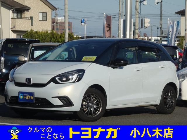 եå ۡࡡʥӡե륻ԣ֡Хå 0401791A30251204W001 1