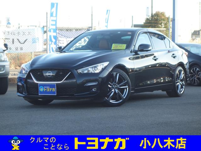 ɥ饤֥쥳ܳץȡȥҡ ե륻ԣ֥ʥӡ饦ɥӥ塼˥ţԣãֺܴ 1