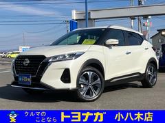 åءʥӡե륻ԣ֡饦ɥӥ塼˥