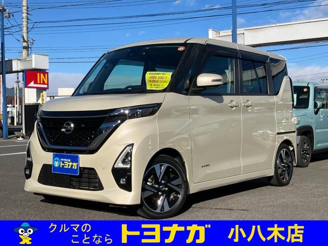  롼 ϥǥܥץѥåȥǥ󡡽ʥӡե륻ԣ