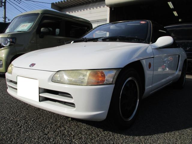 ۥ ӡ ١졼ɡ١졼ɡ®ͣԡѥɥ