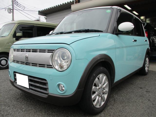 ☆特選車☆全車点検整備付き☆ レーダーブレーキサポート・全方位カメラ・ビルトインＥＴＣ・スマートキー