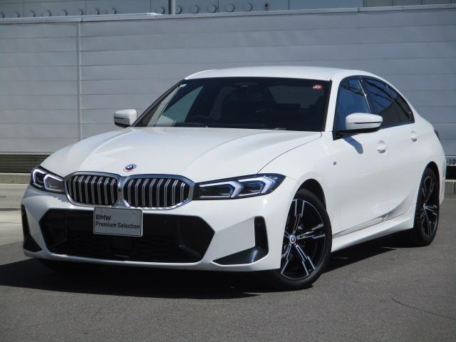 ３２０ｄ　ｘＤｒｉｖｅ　Ｍスポーツ　ワンオーナー　禁煙車　シートヒーター　パワーシート　ワイヤレスチャージャー　パーキングサポートプラス　オートトランク　純正１８インチＡＷ　ＬＥＤヘッドライト　コンフォートアクセス