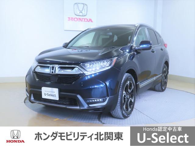 ホンダ ＣＲ－Ｖ