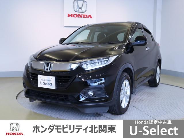 Ｘ・ホンダセンシング　スマキー　追突軽減ブレーキ　後カメラ　セキュリティーアラーム　クルコン　サイドエアバッグ　ヘッドライトＬＥＤ　Ｄレコ　ＵＳＢ　ＴＶナビ　パワーウインドウ　地デジフルセグ　ＡＡＣ