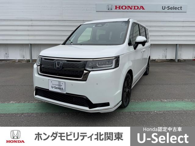 ｅ：ＨＥＶスパーダ　前後誤発進抑制機能　両側Ｐスライドドア　マルチビューカメラ　オートクルーズコントロール　サイドカーテンエアバック　ＬＥＤヘッドランプ　ウォークスルー　Ｗエアコン　ソナー　キーフリー