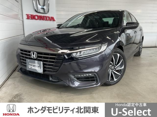 ＥＸ・ブラックスタイル　【チタニア施工済み車】　ワンオーナ　シートヒータ　禁煙車　クリアランスソナー　地デジ　ＡＢＳ　ＬＥＤライト　ＥＴＣ　Ｂカメラ　オートクルーズコントロール　スマートキー　記録簿　ＶＳＡ　エアバッグ