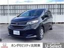 carPhoto