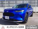 carPhoto