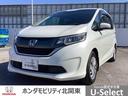 carPhoto