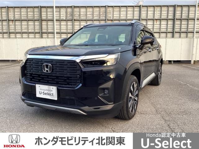 ףҡݣ ڡܡ꥽ʡͷڸ֥졼ե륻ƥ 0401814A30251030W001 1