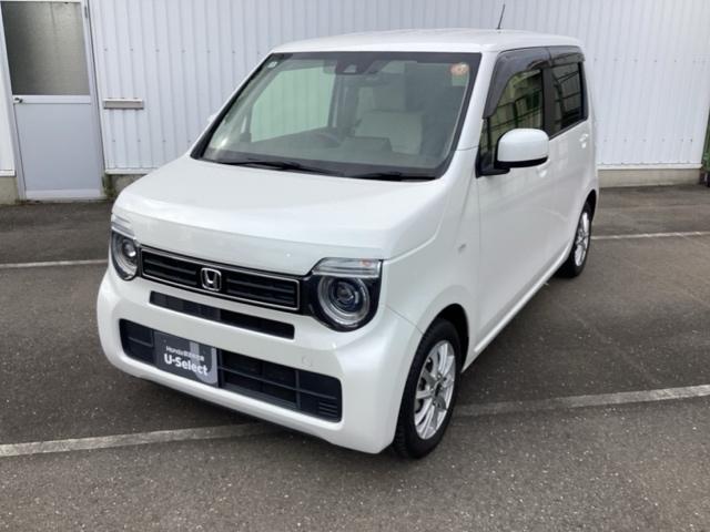 Ρݣףǣ ̡ܥۥ󥷥󥰡ͷڸ 0401814A30251030W002 1