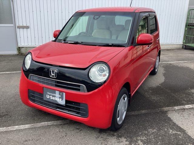 ΡݣϣΣ ǡѥåӥ饤٥ 0401814A30251030W003 1