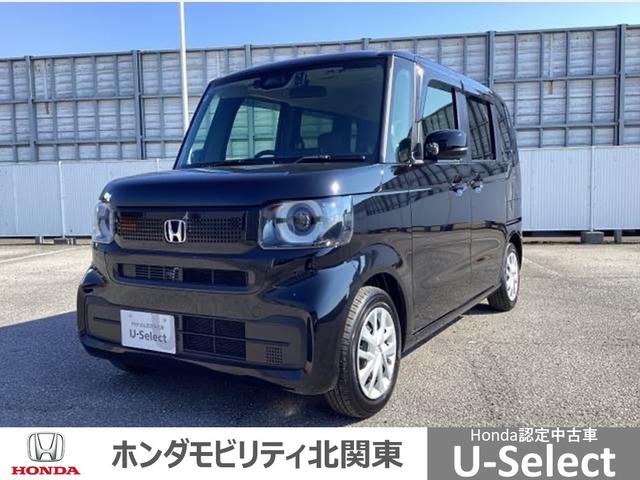 Ρݣ£ϣ ١졼ɡͷڸƥࡡޡȥݡƥ󥨥Хå 0401814A30251030W004 1