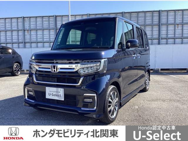 Ρݣ£ϣإ ̡ХʡɥХåʥӣԣ 0401814A30251030W006 1