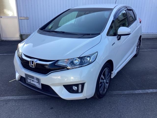 եåȥϥ֥å ӥѥåʡϿɥХå 0401814A30251030W007 1