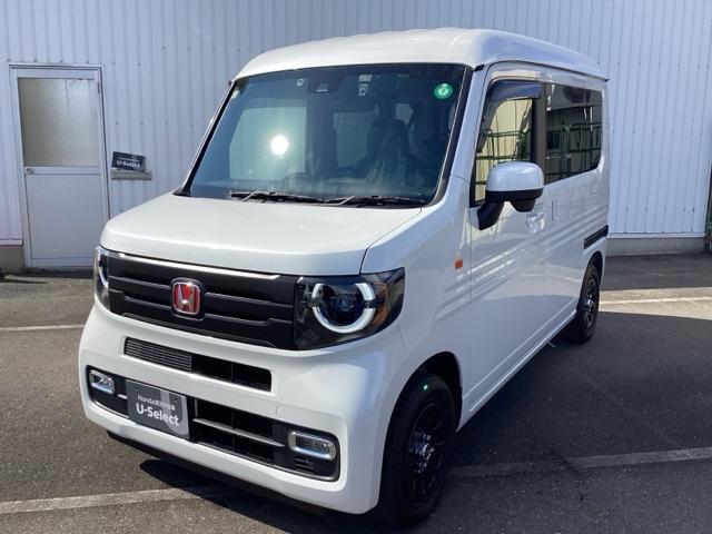 ۥ Ρݣ֣Ρܥ ե󡡥ܡʥӣԣ֡ţԣդ