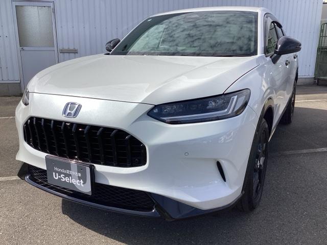 ۥ ڣҡݣ 塧ȣţ֣̻ͼ֥֥å롡̣ţĥإåɥסޡݥȥݡ륳