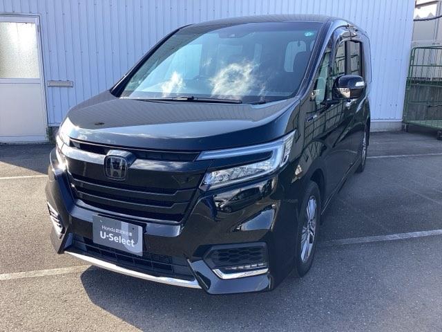 ƥåץ若󥹥ѡ 塧ȣţ֥ѡǥۥ󥷥󥰡롼̣ţĥ饤ȡɥ饤֥쥳 0401814A30251031W004 1