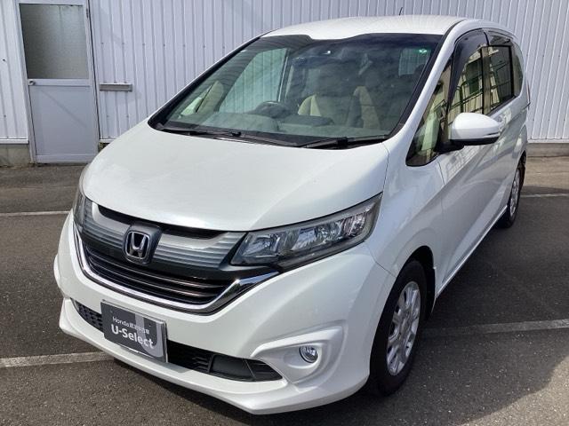 ۥ ե꡼ ǡۥ󥷥󥰡ƥﳲڸ֥졼