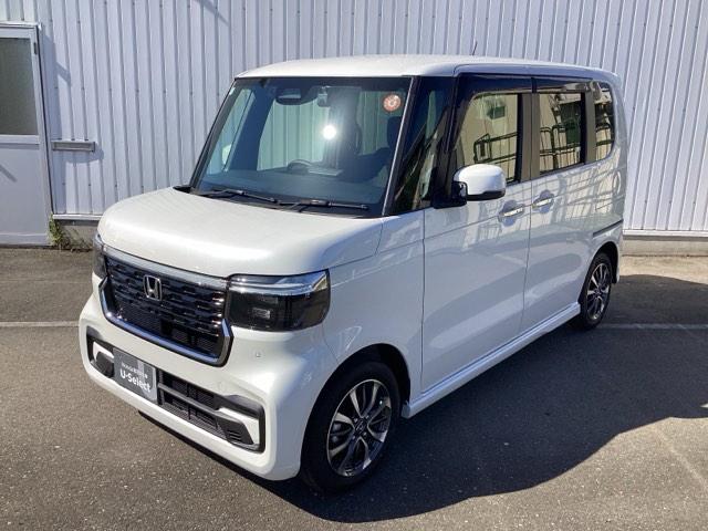 Ρݣ£ϣإ ١졼ɡãͣ£ӡĥ쥳ر 0401814A30251031W006 1