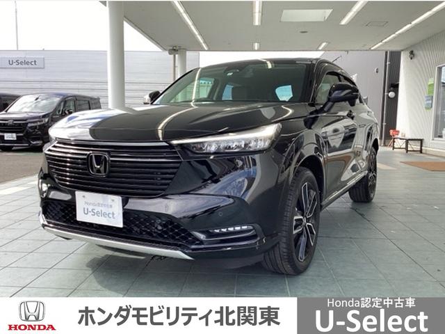 ۥ  塧ȣţ֣ڡͲٱ֥졼ǽޥХȥ