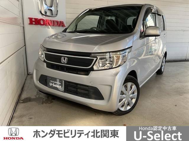 ۥ Ρݣףǣ ǥեȥѥåɻߥƥࡡͷڸ֥졼ر