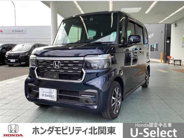 ۥ Ρݣ£ϣإ ١졼ɡưɥãͣ£ӡĥ쥳