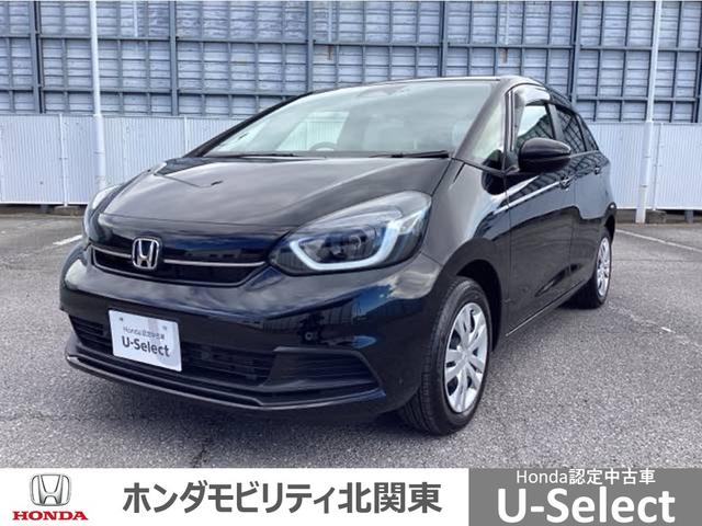 ۥ եå ۡࡡϿͷڸꥢ