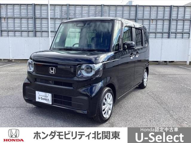 ۥ Ρݣ£ϣ ١졼ɡͷڸƥࡡޡȥݡƥ󥨥Хå