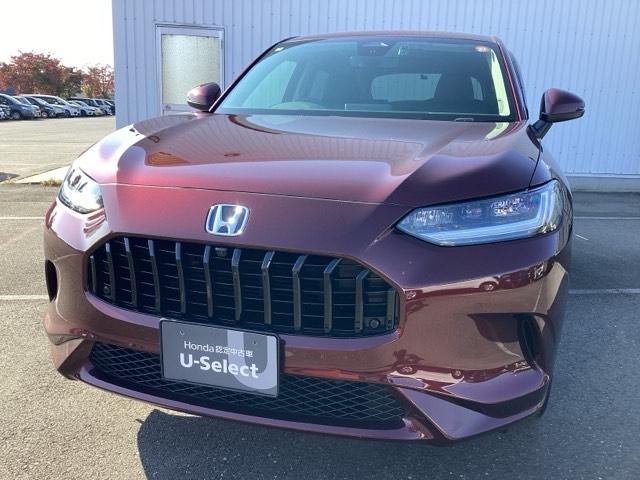 ڣҡݣ 塧ȣţ֣ڡХ󥵡¥顡ɥХå 0401814A30251107W002 1