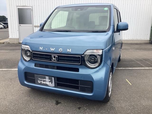 Ρݣףǣ ̥ۥ󥷥󥰡ţԣ¥˥ȯ 0401814A30251107W003 1