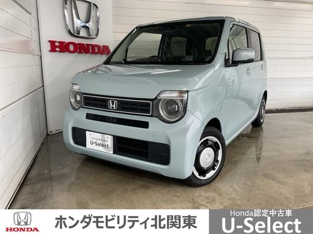 Ρݣףǣ ̡Х󥵡ȯ󥪡ʡ 0401814A30251108W004 1