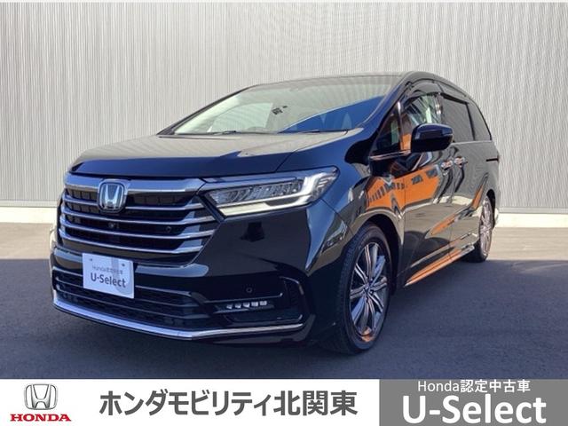 ǥå ֥롼ȡ۵ޥ֥졼饦ɥӥ塼˥ޡȥץå她 0401814A30251115W002 1