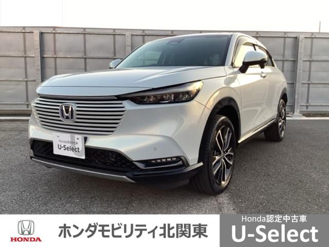  塧ȣţ֣ڡͲٱ֥졼ǽޥե륪ȥ 0401814A30251123W002 1