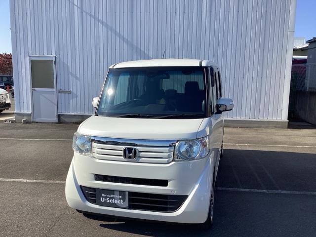 ۥ Ρݣ£ϣ ǣӣӥѥåưɥɥȥåסر