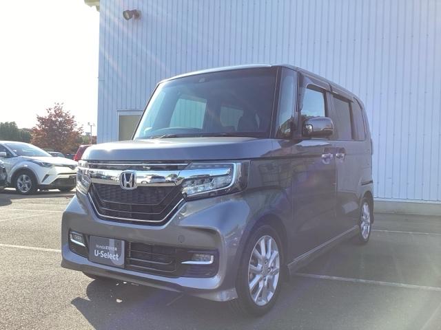 ۥ Ρݣ£ϣ ḁ̇̄ܥۥ󥷥󥰡ӥ饤ɥ륹ȥå