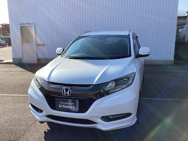 ۥ  ϥ֥åɣڡۥ󥷥󥰡졼ݡȡ󥻥