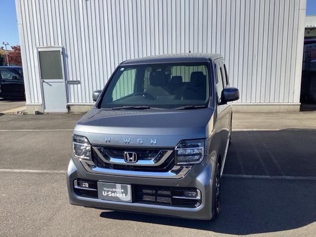 ۥ ΡݣףǣΥ ̡ܥۥ󥷥󥰡֥졼ݡȡ