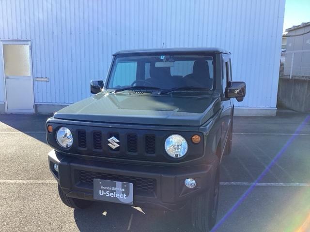 ˡ أ̡رξ쥹ȥƥࡡޡȥץå她 0401814A30251129W001 1