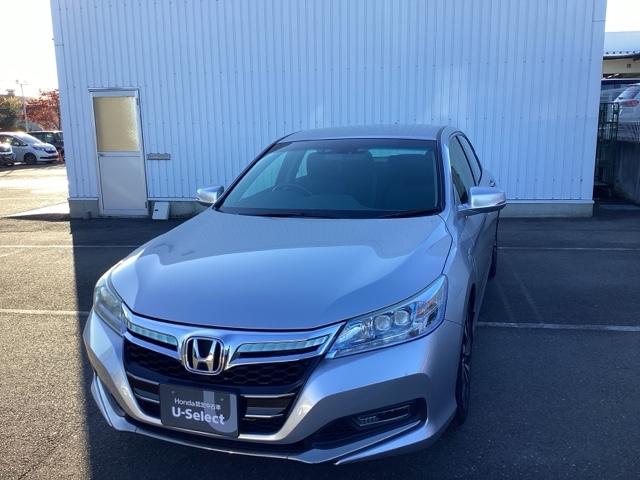 ۥ ɥϥ֥å ̣ء䥫顡쥹ȥ꡼ƥࡡե륪ȥ