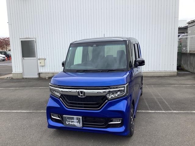 ۥ Ρݣ£ϣإ ḁ̇̄ۥ󥷥󥰡ر졡ʥХå